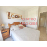 Apartament w I linii plaży z basenem w Cullera, Walencja